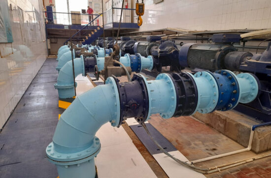 Nozzle pro 2 Nozzle pro 2