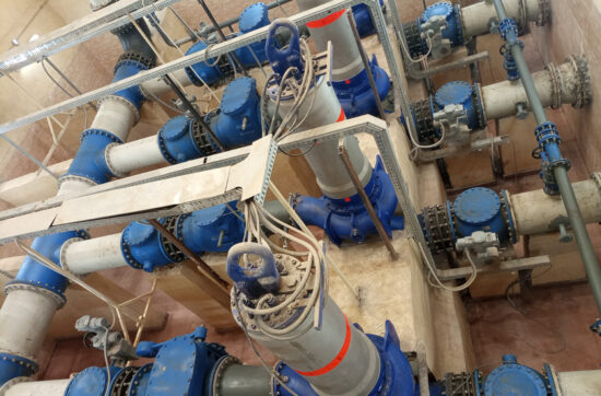 Plug Kayan Plug Kayan