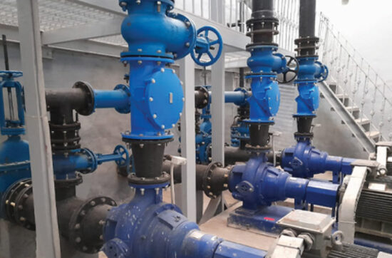 Swing flex slider Swing flex slider