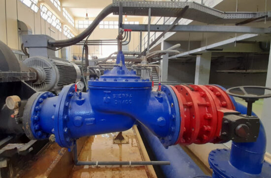 control 2 proj control 2 proj