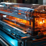 A Platform for Industry Excellence