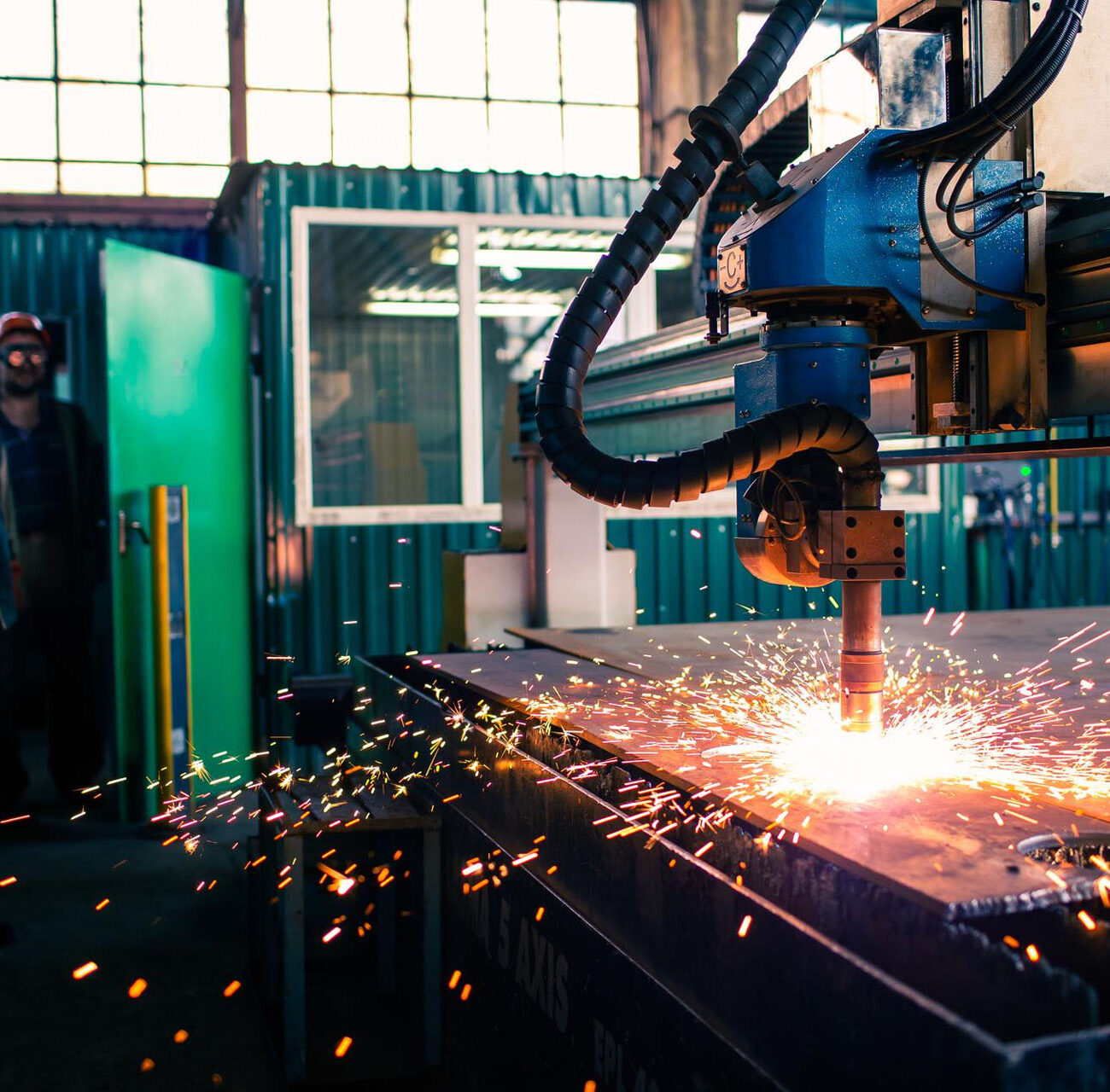 cnc laser plasma selective focus modern technology laser plasma cutting metal process m cnc laser plasma selective focus modern technology laser plasma cutting metal process m