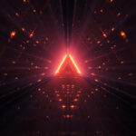 Industry Excellence, One Click Away