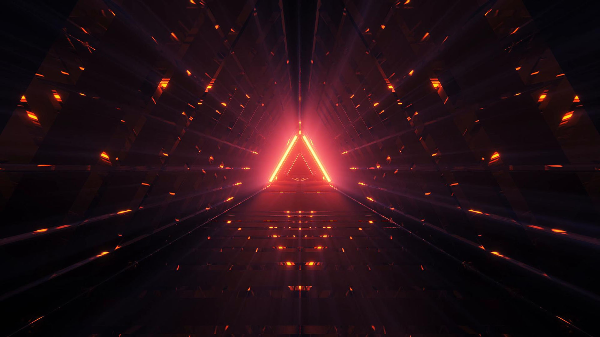 Engineering the Future, Today