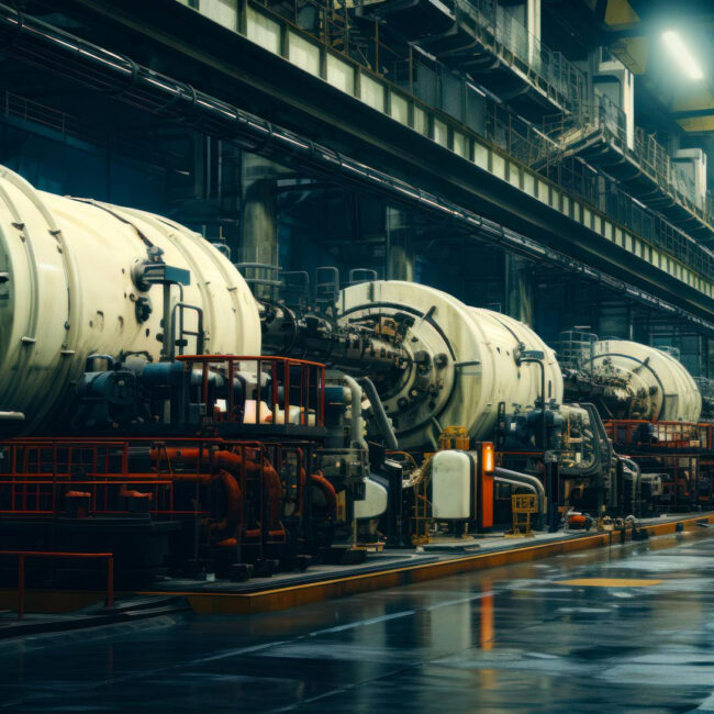 energy industrial technologies big factory construction generative ai energy industrial technologies big factory construction generative ai