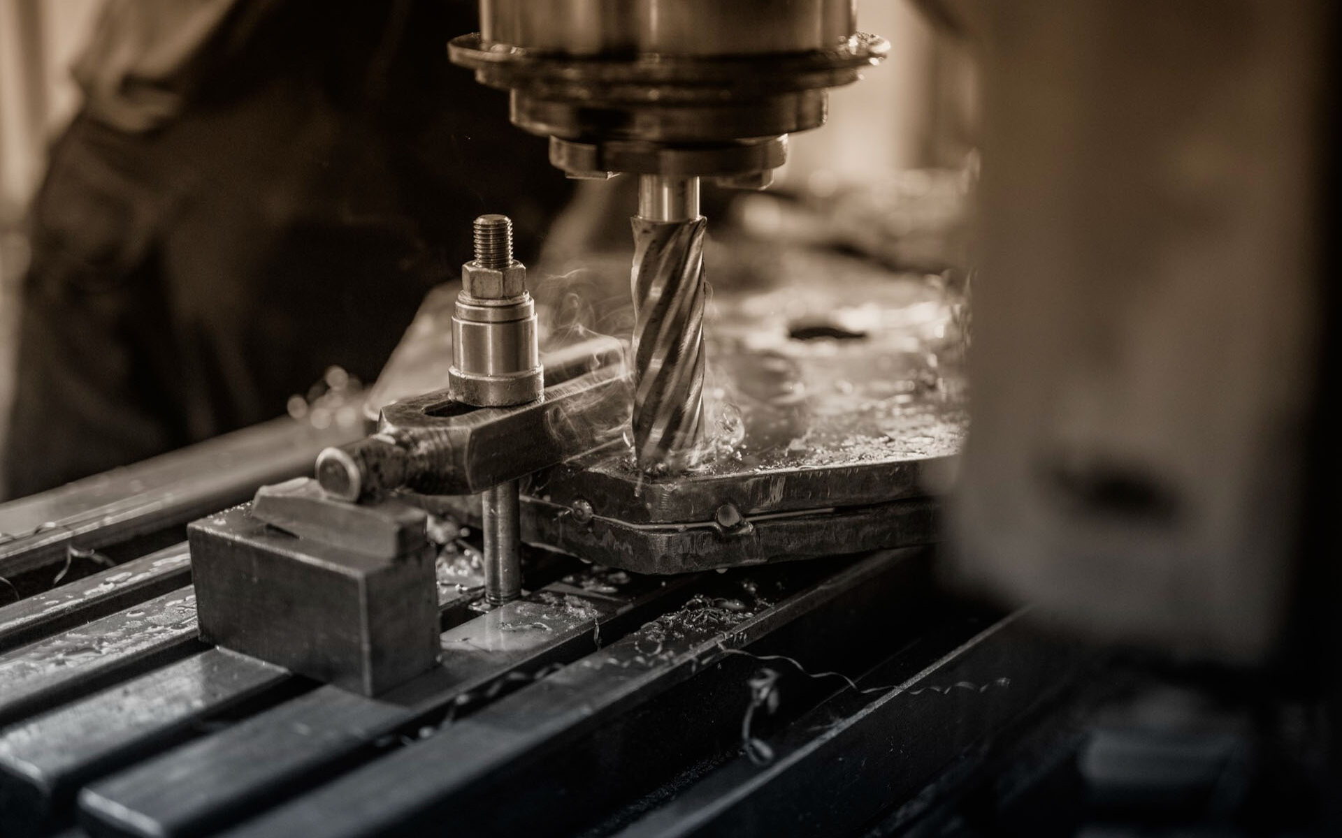 Your Gateway to Industry Insights