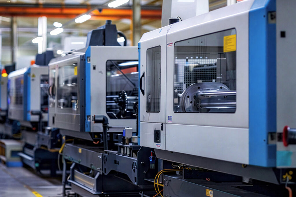 CNC machnies CNC machnies