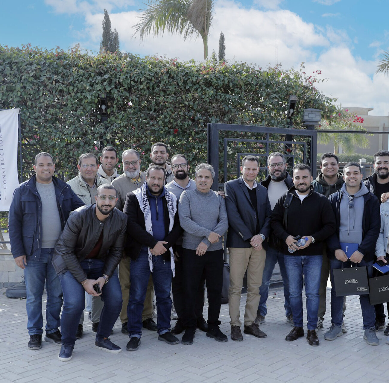 Untitled 1 1 Untitled 1 1