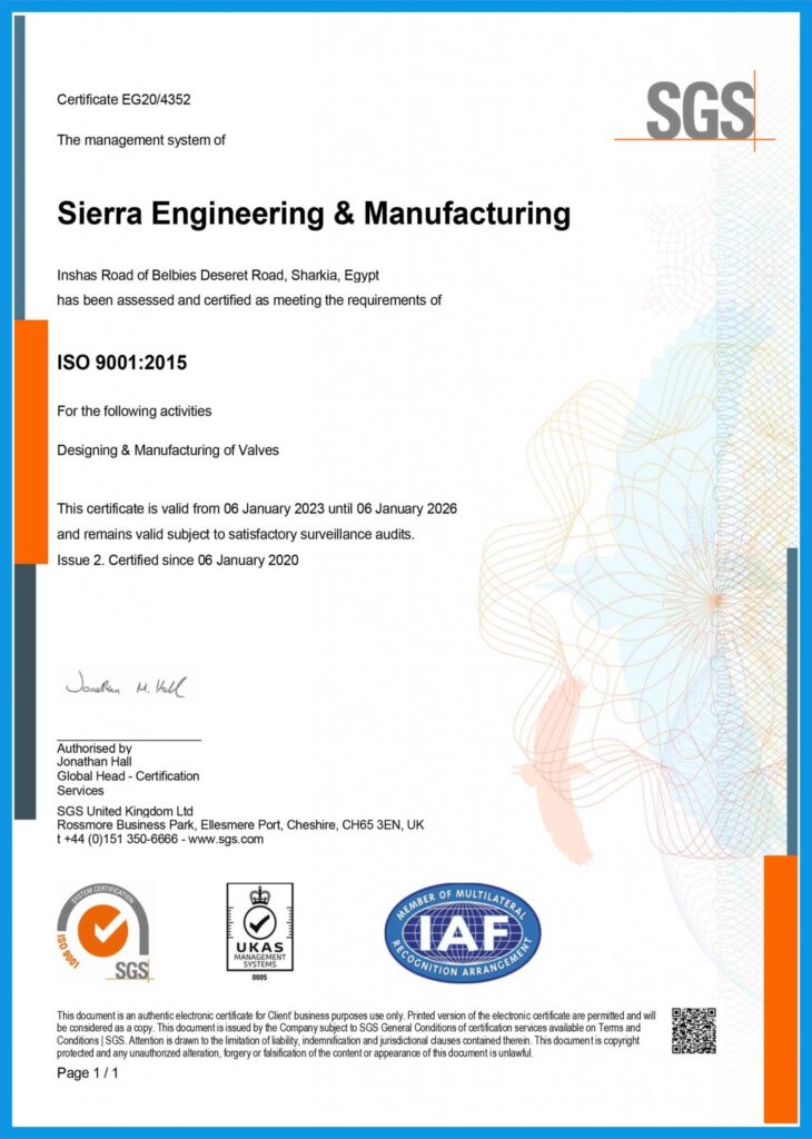115 scaled 1 115 scaled 1