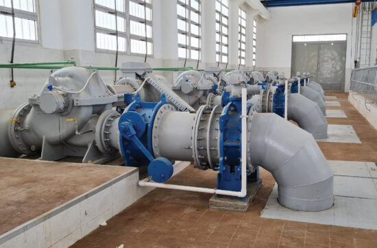 Tilting Slider Tilting Slider