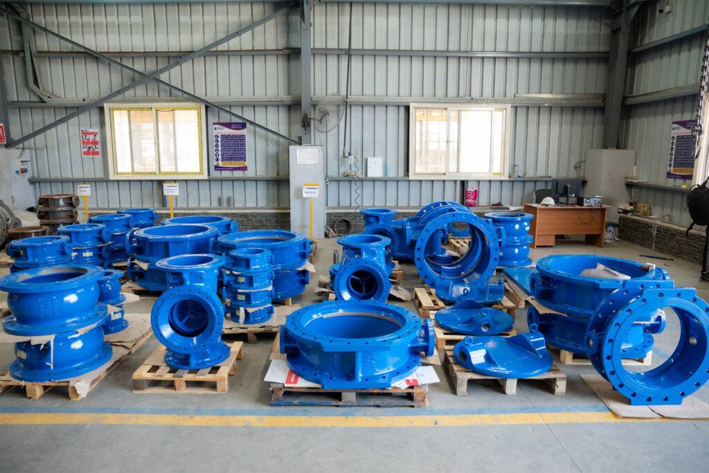 coating 2jpg coating 2jpg