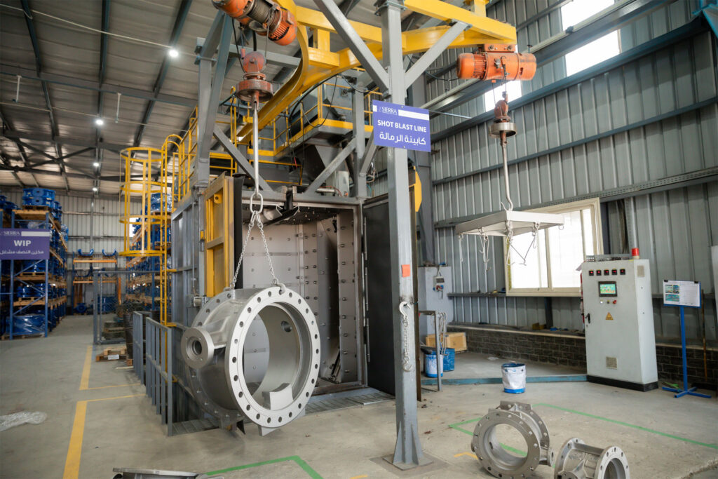 sand plast sand plast